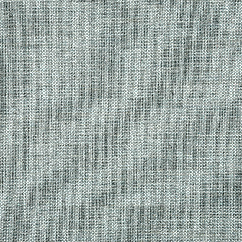 Bibliotheque Austere Mystic